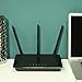 D-Link Wireless AC1900 Dual Band WiFi Gigabit Router (DIR-880L) (Discontinued by Manufacturer)
