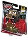 Disney/Pixar Cars Sarge Diecast Vehicle