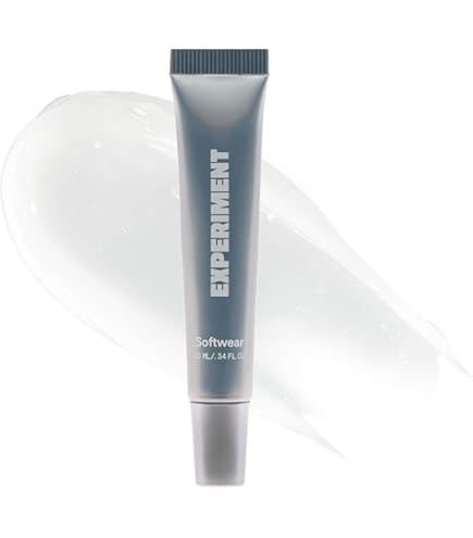 vibran c lip treatment Amazon.com : Vibran C Lip Treatment : Lip Balms And Moisturizers : Beauty &  Personal Care