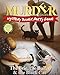 Paul Lamond Murder Mystery Party Game The Brie The Bullet And The Black Cat