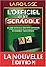 L'Officiel du Scrabble, édition 2004 by 