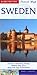 Stockholm & Sweden Travel Map (Globetrotter Travel Map) by