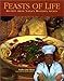Feasts of Life: Recipes from Nana's Wooden Spoon by 