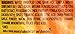 Uncle Ben's Ready Rice Roasted Chicken, 8.8 oz