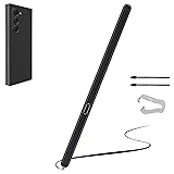 Galaxy Z Fold 6 S Pen Fold Edition Compatible with