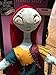 Disney The Nightmare Before Christmas 25-Year Anniversary 24