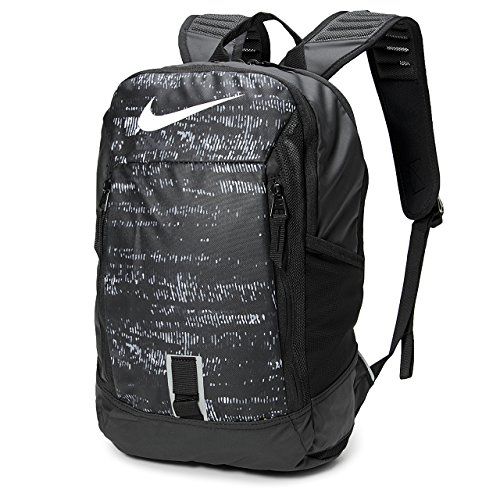 alpha adapt rise backpack