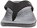 Vionic 44WAVE00112M 44WAVE Black 12 M