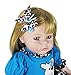 Hipgirl 9pc Piece 1.75 Inch Metal Hair Bow Hair Clips-Grosgrain Ribbon No Slip Grip Metal Barrettes for Toddler Girls Teens Babies Children Kids Women Adults Beauty Accessories Assorted Color