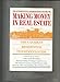 Making Money in Real Estate: The Canadian Residential Investment Guide 0075495961 Book Cover