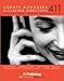 Agents, Managers and Casting Directors 411 Vol.3: Entertainment Directories for Serious Professional by 