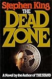 The Dead Zone (1st Viking Publishing)