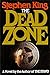 The Dead Zone (1st Viking Publishing)