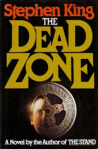The Dead Zone (1st Viking Publishing)