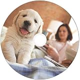 Verbatim BD-R Blank Blu-ray Discs 25GB 6x Printable 25 Pack Spindle view 3