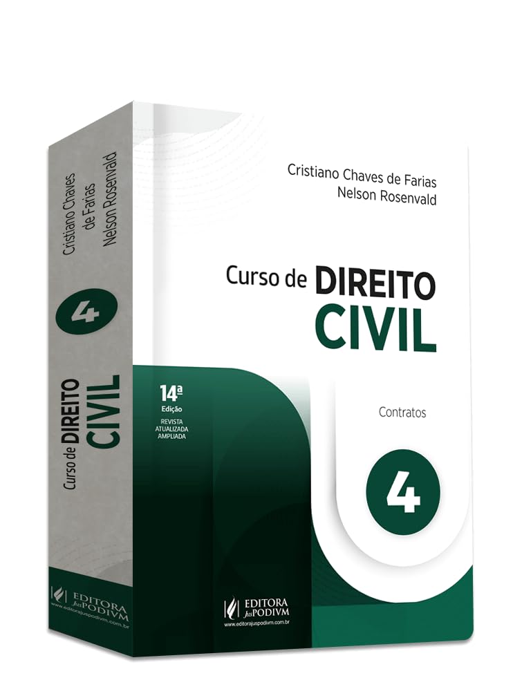 Logomarca do site Literatura Jurídica