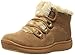 OshKosh B'Gosh Kids' Elina Bootie