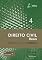 Livro Direito Civil - Vol. 4 - Direitos Reais