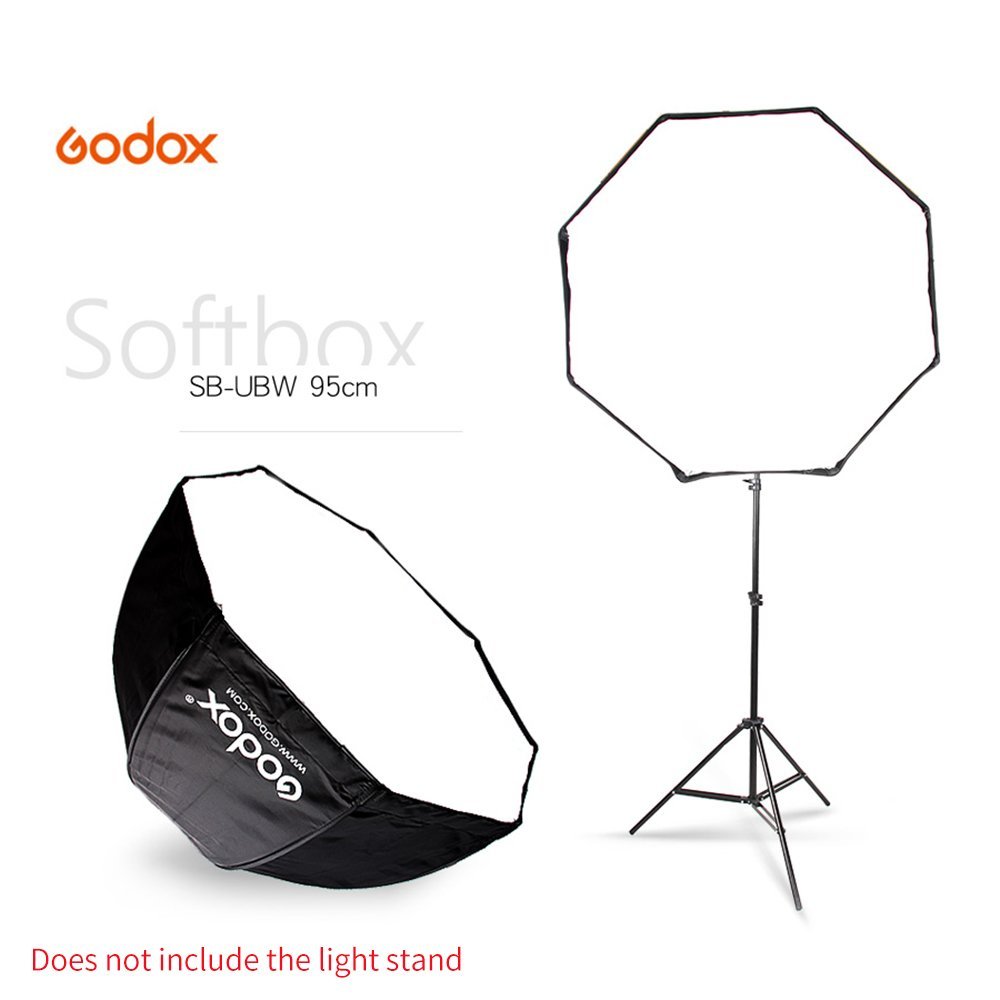https://images-na.ssl-images-amazon.com/images/I/51Q5DzrBeHL.jpg