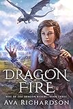 Dragon Fire