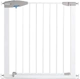 Lindam Munchkin Sure Shut Porte Safety Gate 76-82cm Extends to 117cm view 8