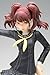 Persona 4 Kujikawa Rise [1/8 Scale PVC]