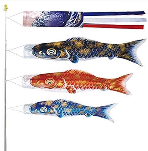 7gyjrqbvwpcaom 7gyjrqbvwpcaom