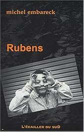 Rubens