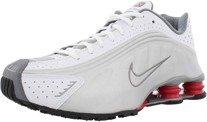 nike shox rivalry amazon