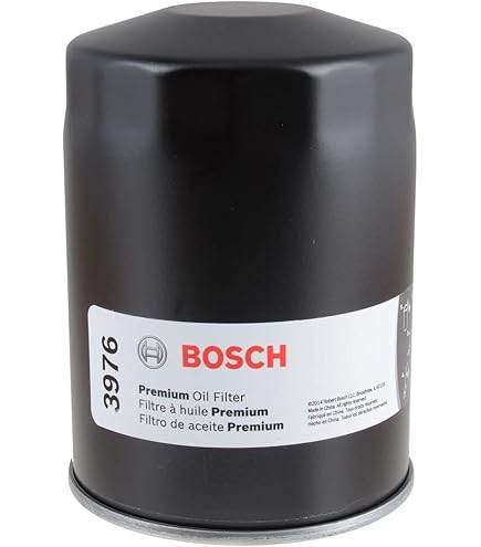 sola_unica様 Amazon.com: Ferrari 206166 Oil Filter Cartridge Fits Ferrari
