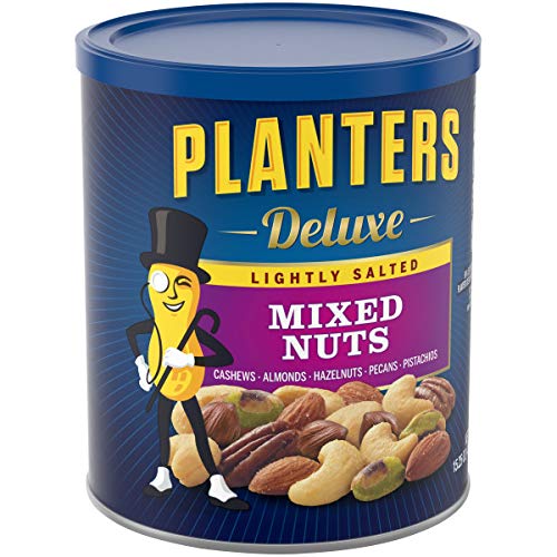 2 Planters+Deluxe+Lightly+Salted+Canister