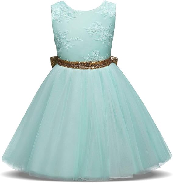 newborn dresses amazon