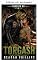 Livro Torgash (MC Ironborn Livro 3)