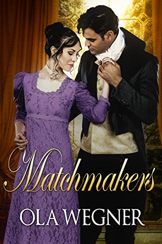Matchmakers