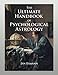 Handbook of Psychological Astrology by Mr Jan Esmann