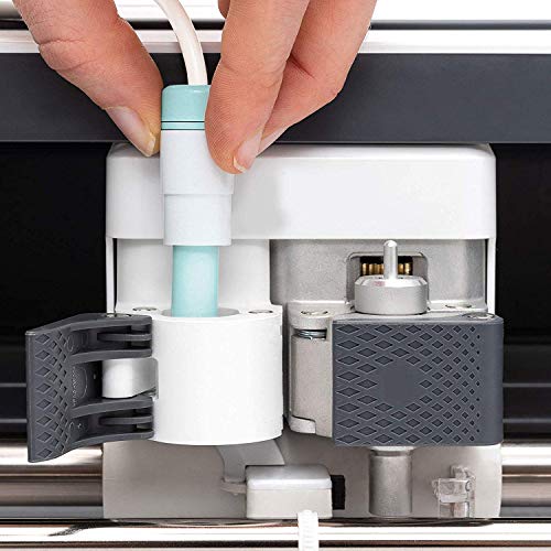 4 Quill+Deluxe+Bundle+Adapters+Design