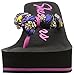 Skechers Cali Women's Cabanas-Beach Bag Flip Flop