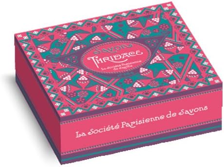 societe skin care amazon