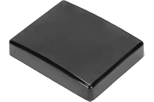 Pomya 30 Pin Bluetooth Adapter Receiver for Sounddock and Other 30 Pin Music Docking Stations, Portable Digital Music System 