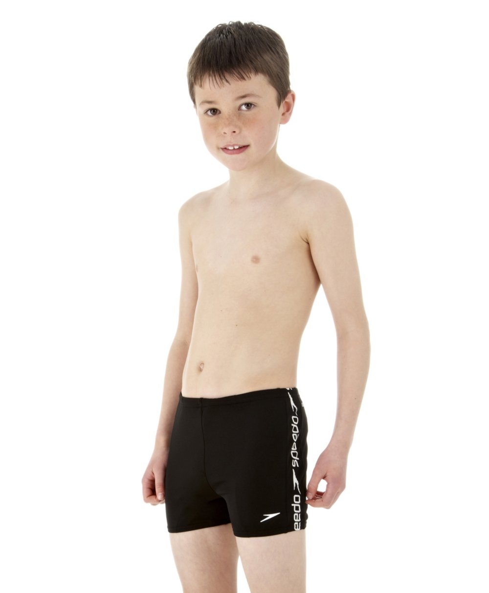 Speedo Costume Superiority Aquashort MainApps Amazon.it Sport e