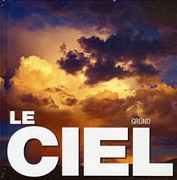 Le  ciel