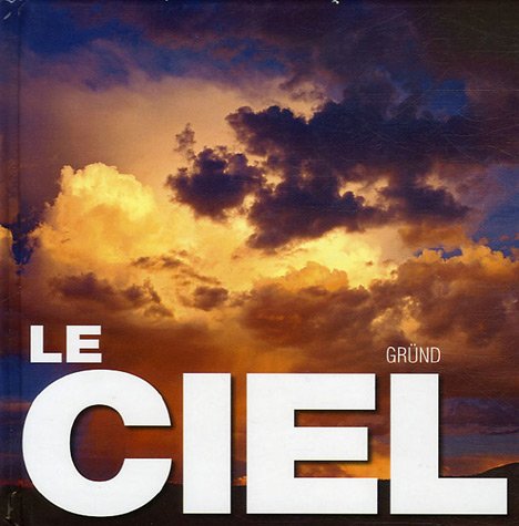 Le  ciel