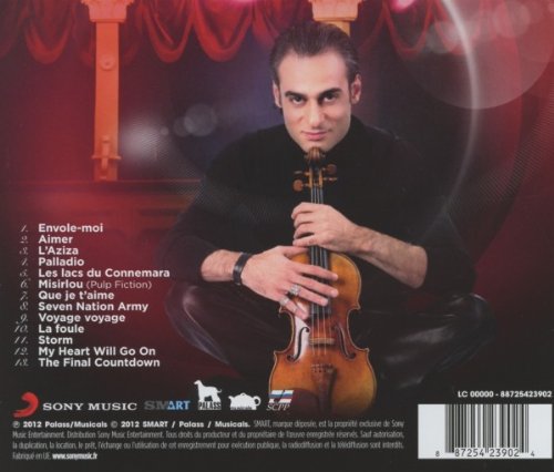 gratuitement almazian pop symphony gratuitement almazian pop symphony