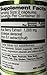 Vitacost Acai Berry Extract -- 1,000 mg per serving - 60 Capsules