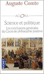 Science et politique