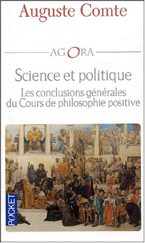 Science et politique