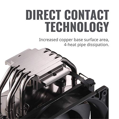 Cooler-Master-RR-212S-20PK-R1-Hyper-212-Black-Edition-CPU-Air-Cooler-4-Direct-Contact-Heat-pipes-120mm-Silencio-Fan