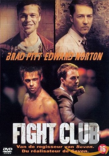 Fight Club