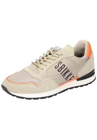 Bikkembergs Damen Sneaker