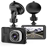 Dash Cam